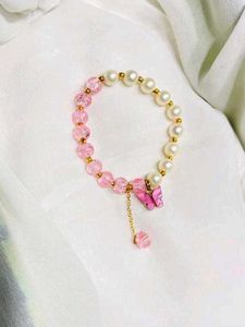 Gift Basket For Women