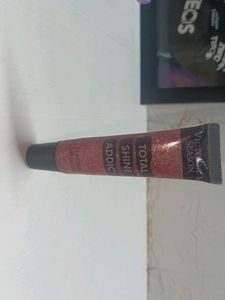 Shiny Lip Gloss Bundle