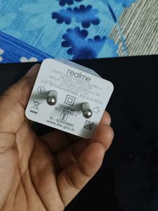 Original Charger Oppo