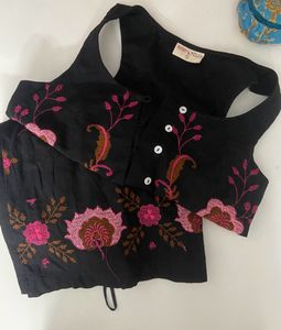 Westside Co Ord Set—Only Bottom