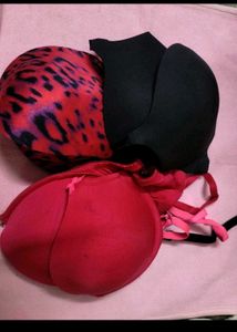 Bra Bundle..