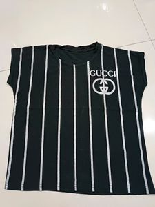 Combo tops For Girls!!!