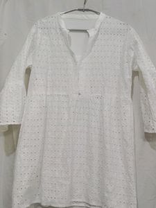 Top For Girls