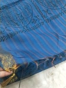 New Defferent Colour Beautiful Saree