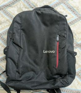 Laptop Bag