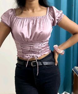 Top