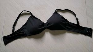 🖤Women Stylish Bra🖤