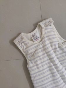 Baby Swaddle