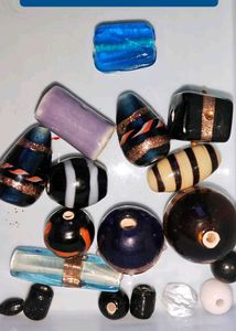 Fully customisable jewellery available.
