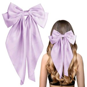 Full Size Hair Bow 🎀🎀