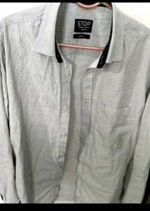 Shirt For Mens