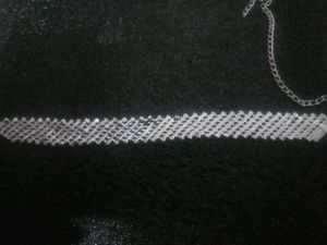 Jewelry Set