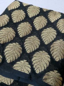 Brand New Georgette Dupatta