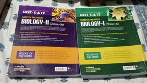 For Biology Learners