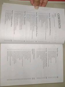 Irodov Engineering Competitive Exams Book