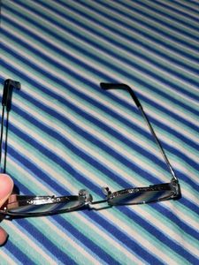 Unisex Shades