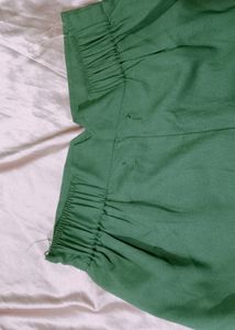 Branded Palazzo..