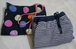 Women&#39;s Pajama Pants Bundle✨