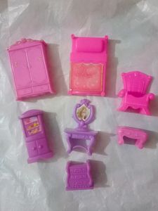 Kids Toys