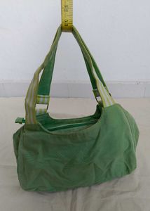 parfois Hobo Bag