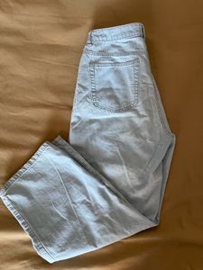 8seconds Korean jeans