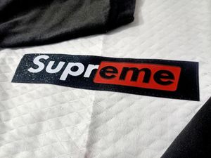 Supreme Stylish Sweat Shirt