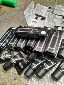 Mac Original Tag  Comboo Loot