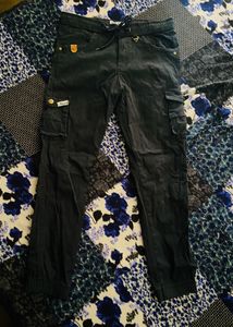 Jogger For Men’s 💙