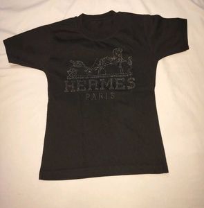 Kids T Shirt And Pant Combo