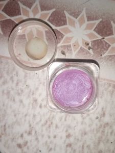 Earrings Set,clips,2 bracelet,fashionabl Clip