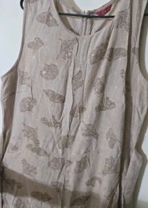 rich looking Jumpsuit