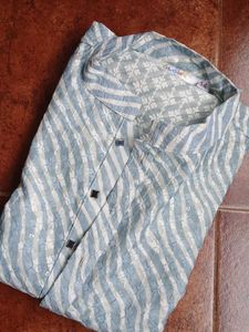 Long Sleeve Kurta Best For You At Only 200