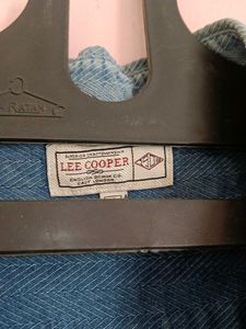 Mens Casual Wear