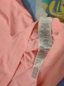 Long Tshirt Women