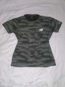 New Balance Active T-Shirt