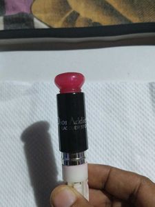Dior Addict Lacquer Stick