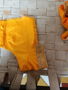 New Saree For Weddings