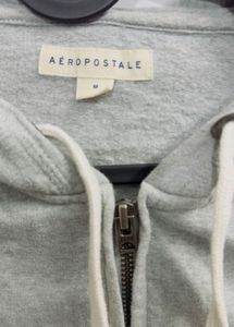 Aeropostale Hoodie