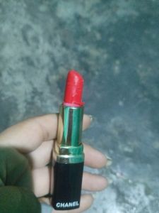 Lipstick