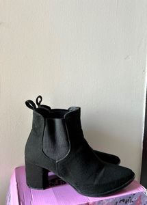 Truffle Collection Boots