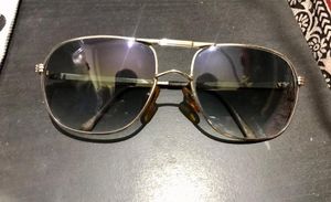 Vintage Christian Dior 2553 Monsiuer Sunglasses