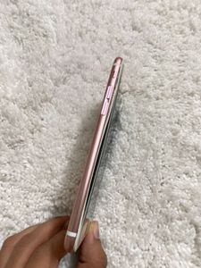 iPhone 6s
