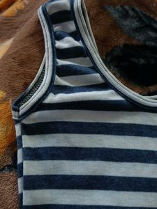 Tubetop