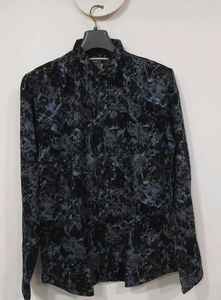 Stylish Printed Shirt