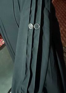 🆕 New Abaya