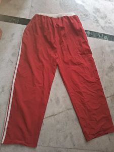 Trackpants Sweatpants Joggers Lowers Trousers Gym3
