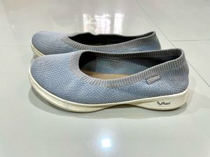 Sport Bellies For Women