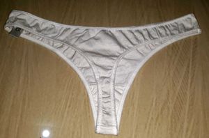 Imported Hot Brand New Panty