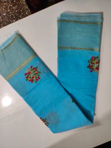 Kota Doriya Saree