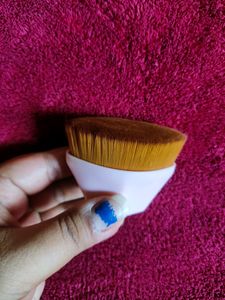 Bronson Professional Foundation Brush